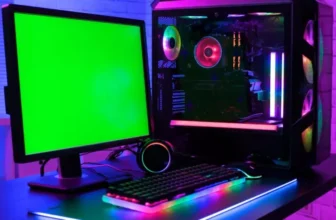How Do You Build a Budget-Friendly Gaming PC?
