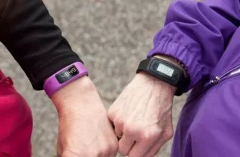 From Fitness Bands to Smart Rings