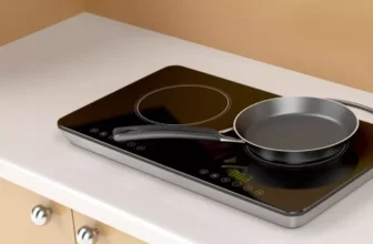 The Ultimate Guide to Modern Induction Cooktops