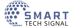 Smarttechsignal.com