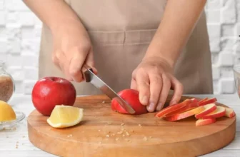 Cutting-Edge Kitchen Gadgets for 2025