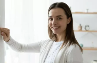 DIY Vs. Professional Installation: Smart Home Security Compared