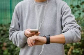 A Look at Smart Clothing in the Wearable Tech Industry