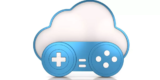 The Impact of Cloud Gaming on the Industry