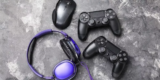 Which Gaming Accessories Provide the Best Value for Money?