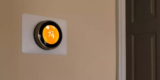 Are Smart Thermostats Compatible With All HVAC Systems?