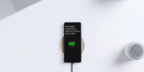 Smartphones With the Fastest Charging Speeds